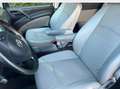 Mercedes-Benz Viano Bus Argintiu - thumbnail 5