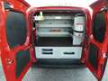 Fiat Fiorino 1.3 Mjet 95 Cv Adventure - P. Laterale, Bluetooth Rood - thumbnail 15