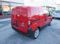 Fiat Fiorino 1.3 Mjet 95 Cv Adventure - P. Laterale, Bluetooth Rojo - thumbnail 4