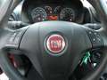 Fiat Fiorino 1.3 Mjet 95 Cv Adventure - P. Laterale, Bluetooth Rosso - thumbnail 7
