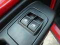 Fiat Fiorino 1.3 Mjet 95 Cv Adventure - P. Laterale, Bluetooth Rouge - thumbnail 14