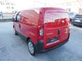 Fiat Fiorino 1.3 Mjet 95 Cv Adventure - P. Laterale, Bluetooth Rouge - thumbnail 3