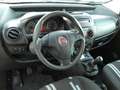Fiat Fiorino 1.3 Mjet 95 Cv Adventure - P. Laterale, Bluetooth Rood - thumbnail 5