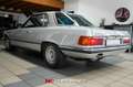Mercedes-Benz SLC 300 SLC 380 V8/ 1. HAND / H-KENNZEICHEN/ SCHIEBEDACH Argento - thumbnail 5