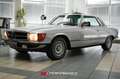 Mercedes-Benz SLC 300 SLC 380 V8/ 1. HAND / H-KENNZEICHEN/ SCHIEBEDACH Argento - thumbnail 1