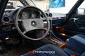 Mercedes-Benz SLC 300 SLC 380 V8/ 1. HAND / H-KENNZEICHEN/ SCHIEBEDACH Argento - thumbnail 7