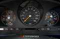 Mercedes-Benz SLC 300 SLC 380 V8/ 1. HAND / H-KENNZEICHEN/ SCHIEBEDACH Argento - thumbnail 12