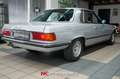 Mercedes-Benz SLC 300 SLC 380 V8/ 1. HAND / H-KENNZEICHEN/ SCHIEBEDACH Argento - thumbnail 4