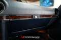 Mercedes-Benz SLC 300 SLC 380 V8/ 1. HAND / H-KENNZEICHEN/ SCHIEBEDACH Argento - thumbnail 14