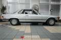 Mercedes-Benz SLC 300 SLC 380 V8/ 1. HAND / H-KENNZEICHEN/ SCHIEBEDACH Argento - thumbnail 3
