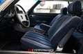 Mercedes-Benz SLC 300 SLC 380 V8/ 1. HAND / H-KENNZEICHEN/ SCHIEBEDACH Argento - thumbnail 8