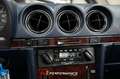 Mercedes-Benz SLC 300 SLC 380 V8/ 1. HAND / H-KENNZEICHEN/ SCHIEBEDACH Argento - thumbnail 13
