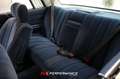 Mercedes-Benz SLC 300 SLC 380 V8/ 1. HAND / H-KENNZEICHEN/ SCHIEBEDACH Argento - thumbnail 10