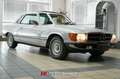 Mercedes-Benz SLC 300 SLC 380 V8/ 1. HAND / H-KENNZEICHEN/ SCHIEBEDACH Argento - thumbnail 2