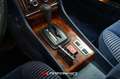 Mercedes-Benz SLC 300 SLC 380 V8/ 1. HAND / H-KENNZEICHEN/ SCHIEBEDACH Argent - thumbnail 16