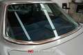 Mercedes-Benz SLC 300 SLC 380 V8/ 1. HAND / H-KENNZEICHEN/ SCHIEBEDACH Argento - thumbnail 6