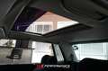 Mercedes-Benz SLC 300 SLC 380 V8/ 1. HAND / H-KENNZEICHEN/ SCHIEBEDACH Argento - thumbnail 9