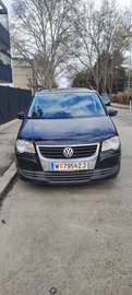 1.9 TDI