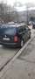 Volkswagen Touran 1.9 TDI - thumbnail 3