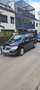 Volkswagen Touran 1.9 TDI - thumbnail 5