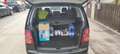 Volkswagen Touran 1.9 TDI - thumbnail 6