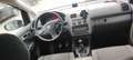 Volkswagen Touran 1.9 TDI - thumbnail 4