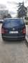 Volkswagen Touran 1.9 TDI - thumbnail 2