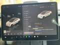 Tesla Model 3 Model 3 Long-Range Dual Motor Performance AWD Performance - thumbnail 10