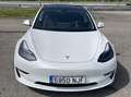 Tesla Model 3 Model 3 Long-Range Dual Motor Performance AWD Performance - thumbnail 2