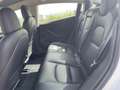Tesla Model 3 Model 3 Long-Range Dual Motor Performance AWD Performance - thumbnail 7