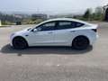 Tesla Model 3 Model 3 Long-Range Dual Motor Performance AWD Performance - thumbnail 4