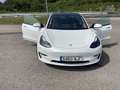 Tesla Model 3 Model 3 Long-Range Dual Motor Performance AWD Performance - thumbnail 1