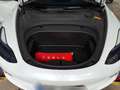 Tesla Model 3 Model 3 Long-Range Dual Motor Performance AWD Performance - thumbnail 9