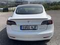 Tesla Model 3 Model 3 Long-Range Dual Motor Performance AWD Performance - thumbnail 3