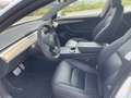 Tesla Model 3 Model 3 Long-Range Dual Motor Performance AWD Performance - thumbnail 6