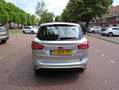 Ford B-Max 1.6 TI-VCT Titanium AUTOMAAT CAMERA NAVI TELEFOON Grijs - thumbnail 9