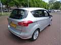 Ford B-Max 1.6 TI-VCT Titanium AUTOMAAT CAMERA NAVI TELEFOON Grijs - thumbnail 8