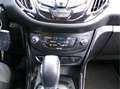 Ford B-Max 1.6 TI-VCT Titanium AUTOMAAT CAMERA NAVI TELEFOON Grijs - thumbnail 24