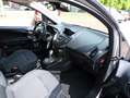 Ford B-Max 1.6 TI-VCT Titanium AUTOMAAT CAMERA NAVI TELEFOON Grijs - thumbnail 15