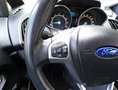 Ford B-Max 1.6 TI-VCT Titanium AUTOMAAT CAMERA NAVI TELEFOON Grijs - thumbnail 22