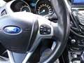 Ford B-Max 1.6 TI-VCT Titanium AUTOMAAT CAMERA NAVI TELEFOON Grijs - thumbnail 23