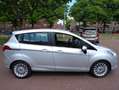 Ford B-Max 1.6 TI-VCT Titanium AUTOMAAT CAMERA NAVI TELEFOON Grijs - thumbnail 7