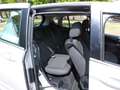 Ford B-Max 1.6 TI-VCT Titanium AUTOMAAT CAMERA NAVI TELEFOON Grijs - thumbnail 16