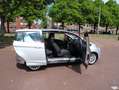 Ford B-Max 1.6 TI-VCT Titanium AUTOMAAT CAMERA NAVI TELEFOON Grijs - thumbnail 17
