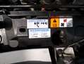 Ford B-Max 1.6 TI-VCT Titanium AUTOMAAT CAMERA NAVI TELEFOON Grijs - thumbnail 14