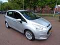 Ford B-Max 1.6 TI-VCT Titanium AUTOMAAT CAMERA NAVI TELEFOON Grijs - thumbnail 6