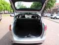 Ford B-Max 1.6 TI-VCT Titanium AUTOMAAT CAMERA NAVI TELEFOON Grijs - thumbnail 12