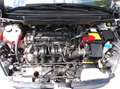 Ford B-Max 1.6 TI-VCT Titanium AUTOMAAT CAMERA NAVI TELEFOON Grijs - thumbnail 13