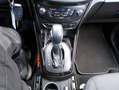 Ford B-Max 1.6 TI-VCT Titanium AUTOMAAT CAMERA NAVI TELEFOON Grijs - thumbnail 25