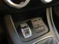 Alfa Romeo Giulietta Giulietta 1.4 TB 16V Zwart - thumbnail 13